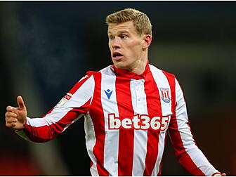 Huddersfield investigating sec...